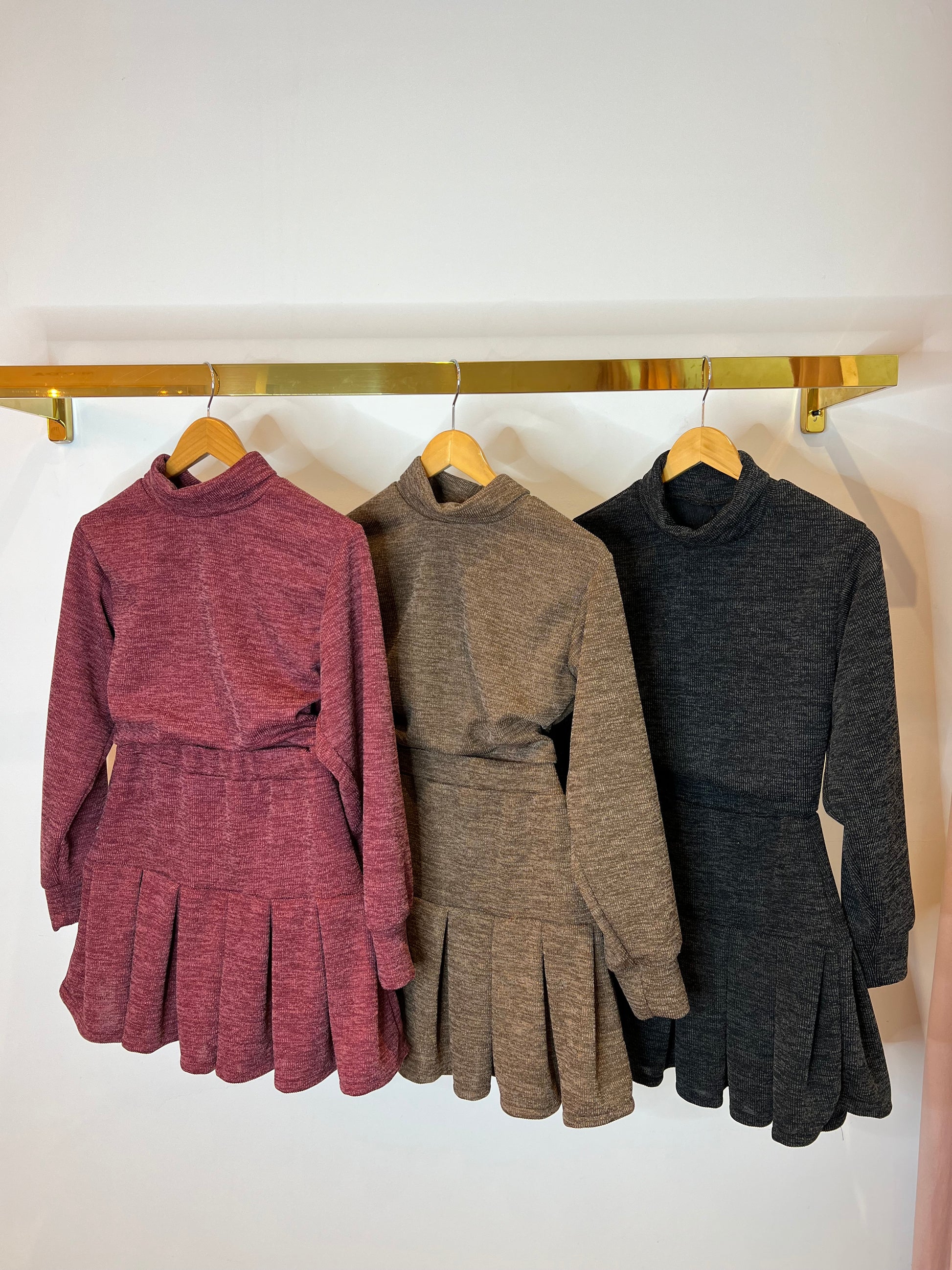 Conjunto Prin