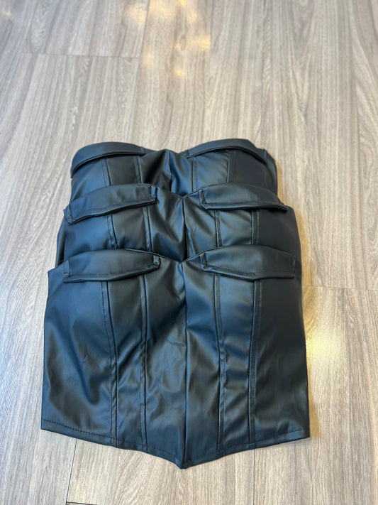 Corset