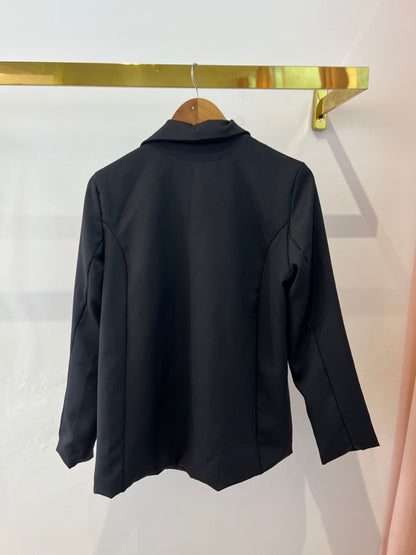Blazer forrado