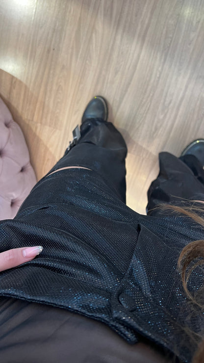 Calça Style