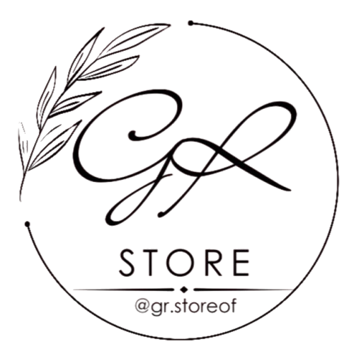 GR STORE