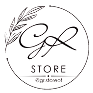 GR STORE